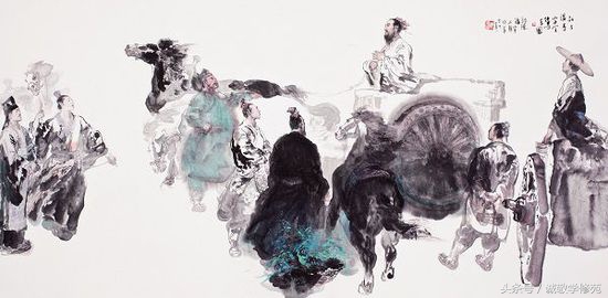 三字经全文中苟不教是什么意思,苟不教父之过三字经