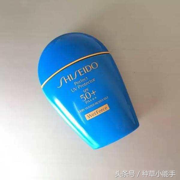 回购很多次的化妆品,回购不断的护肤品