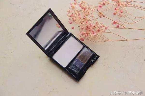 回购很多次的化妆品,回购不断的护肤品