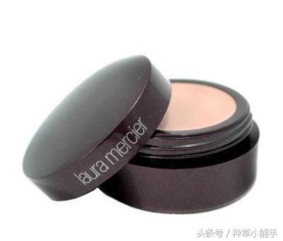 回购很多次的化妆品,回购不断的护肤品