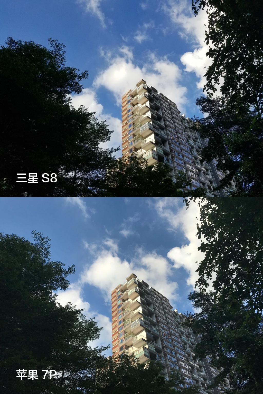 三星盖乐世S8怎么全屏,三星盖乐世s8现在值多少钱