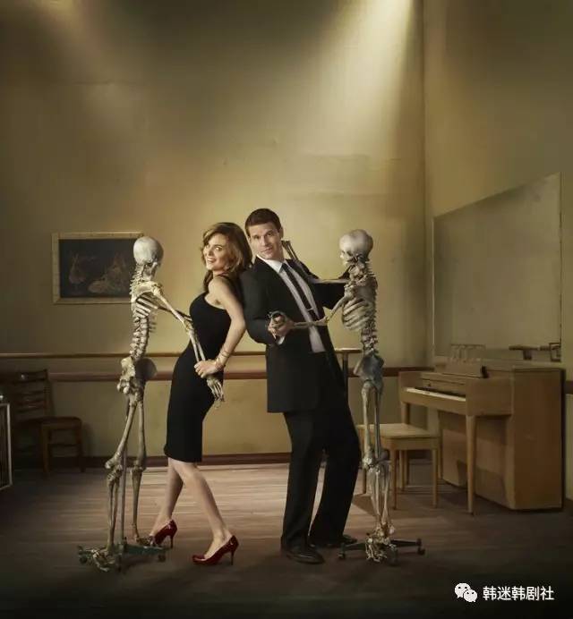 悬疑烧脑法医电视剧国产剧,好看的法医剧推荐