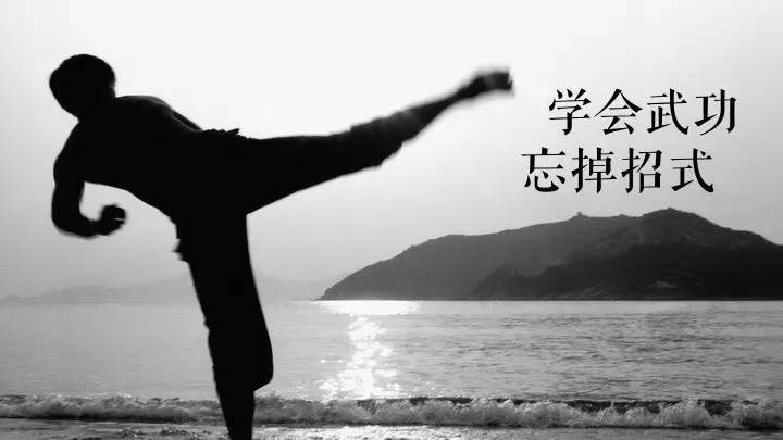 特劳特定位秘诀,特劳特说过的话