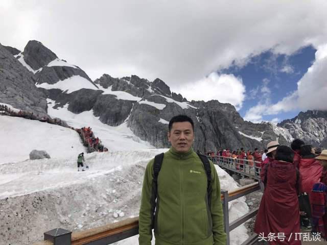 瘦腰精,瘦腰宅家运动