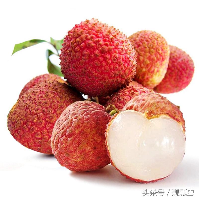 注意这些食物不能让孩子同时吃,注意几种食品不要给孩子买