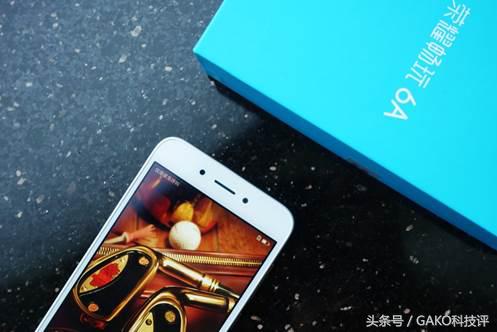 百元机畅玩,百元机玩王者荣耀高帧率