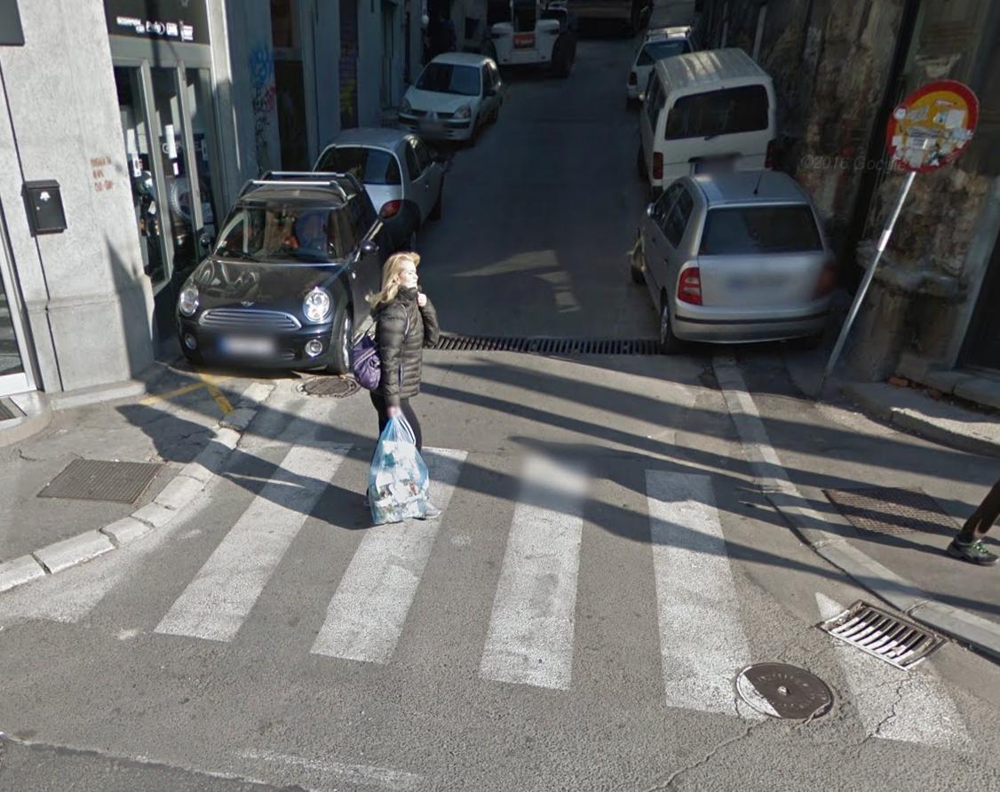 全球自驾游塞尔维亚 (塞尔维亚租车自驾游攻略)