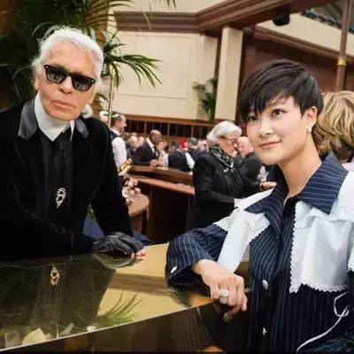 ysl圣罗兰新款香水自由之水,ysl圣罗兰香水怎么分辨真假