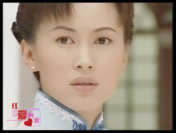 7080年代女星颜值巅峰合集,怀旧女星巅峰作品