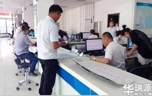 车主离世后车辆怎么过户,如果车主过世车辆过户手续流程