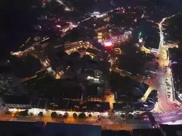 桂林两江四湖附近哪个酒店比较好,盘点桂林十大顶级酒店