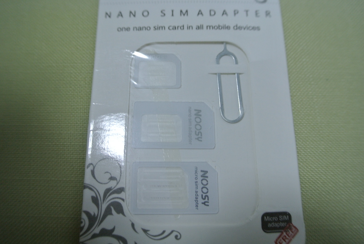 小米6适配器评测