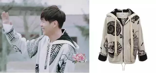 花少三江疏影被怼,花少3江疏影被怼全集