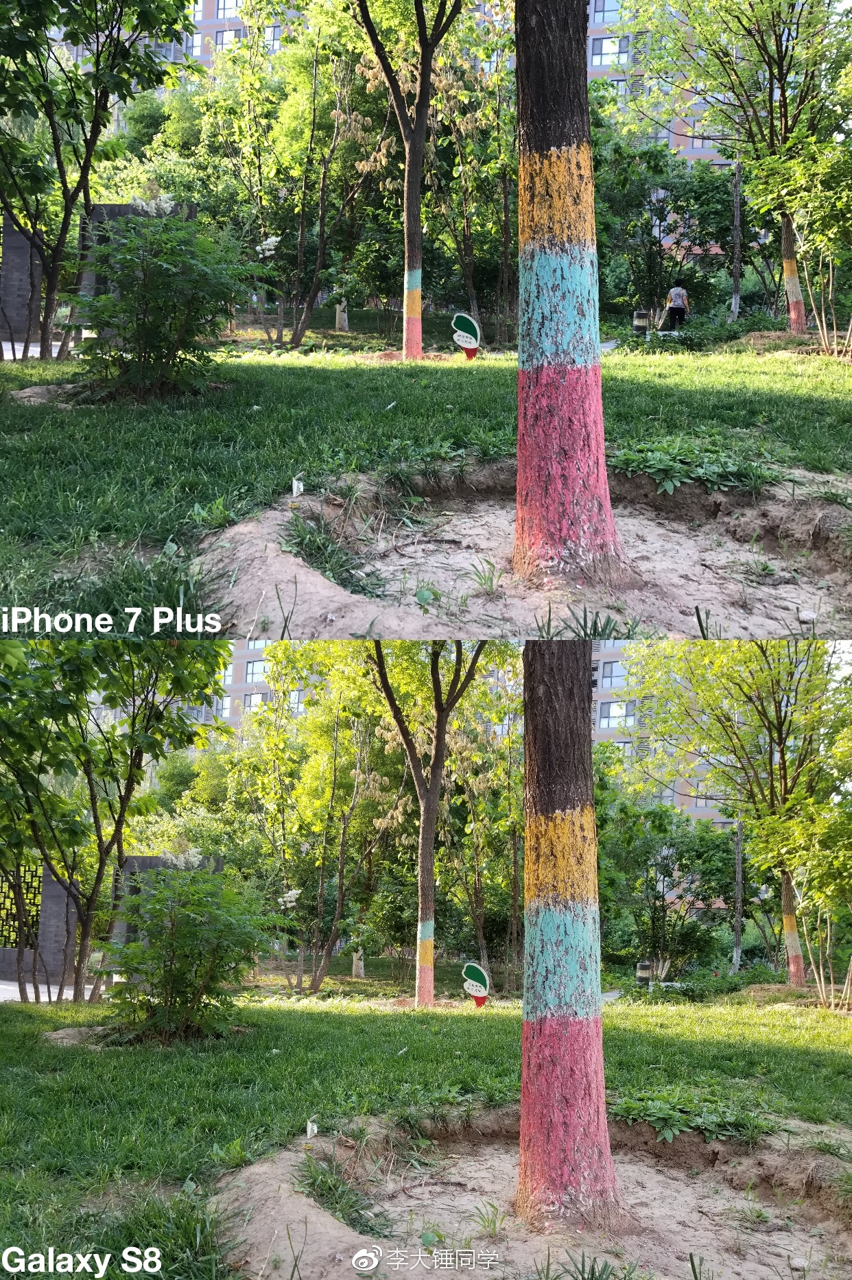 三星galaxys8+,三星galaxys8耐用测评