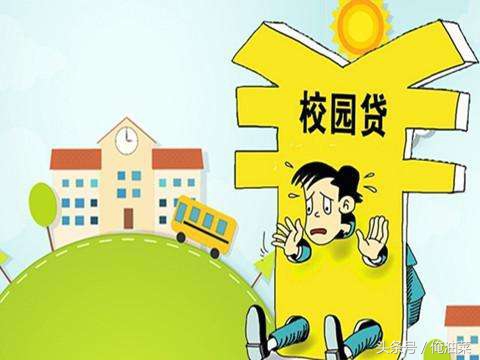 准大学生该要学些什么,准大学生要什么资料