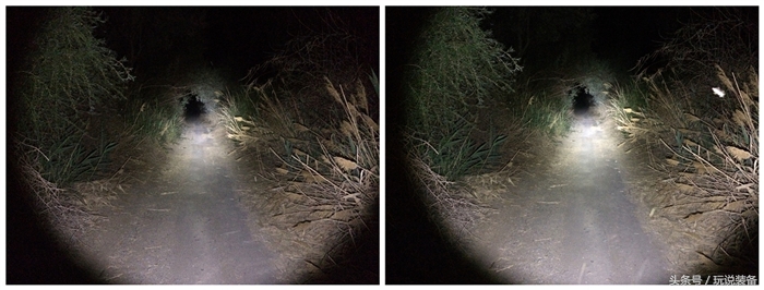 能给手机充电也能当支架,能给手机充电能连wifi的充电宝