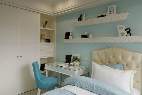 搜辅材目前情况,搜辅材官网