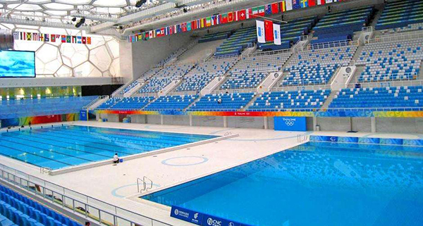 哪些大学必须会游泳才能毕业,不会游泳不能毕业的学校