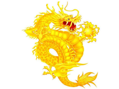 龙的最佳三个贵人2022年,88年的龙什么时候才遇到贵人