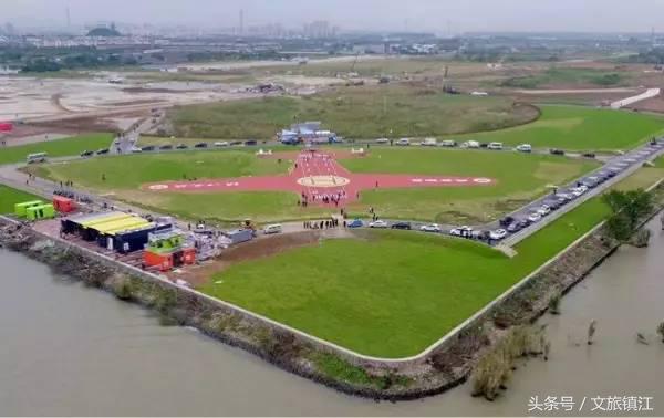 国家旅游局严重警告3家5a景点,镇江旅游十大景区排名前十