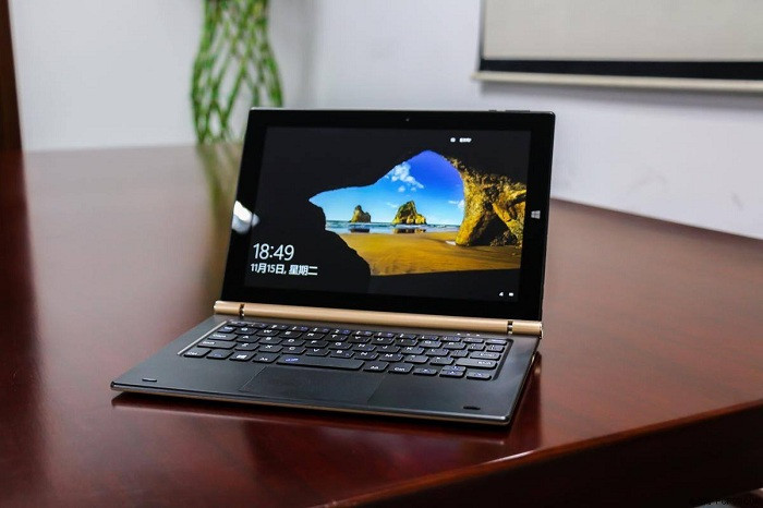 二合一平板哪个好,二合一平板和轻办公平板