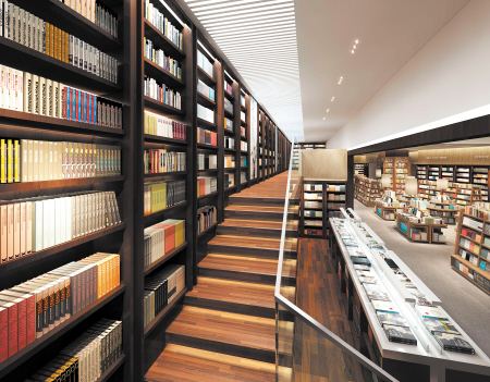 高考相逢24小时热水的“家”