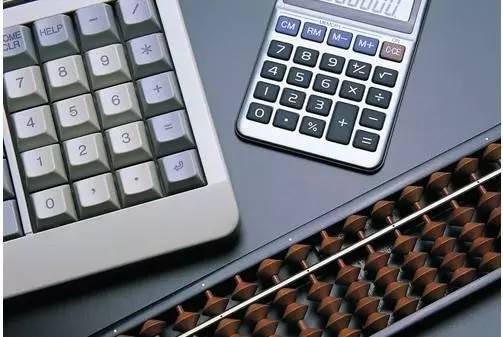 亏损企业所得税分析,中港税收安排