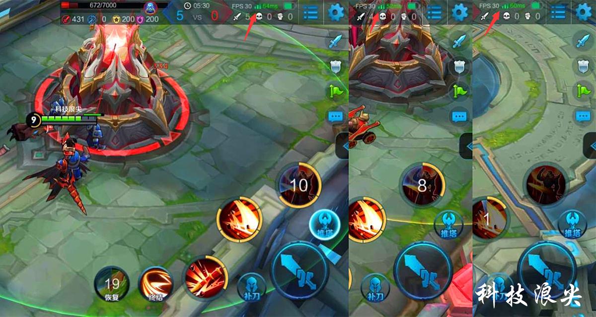 小米3元无限流量卡,小米max2两卡流量