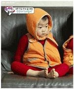 韩妆需要哪些东西,有哪些实用的韩妆小技巧