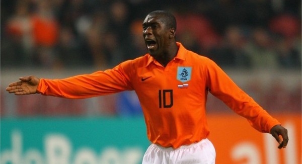 追忆欧洲足坛黄金一代,足坛76人黄金一代