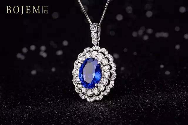 南红手串多年后有变化,南红手串0.6