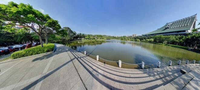 高考加油助考视频,高考加油打气接力