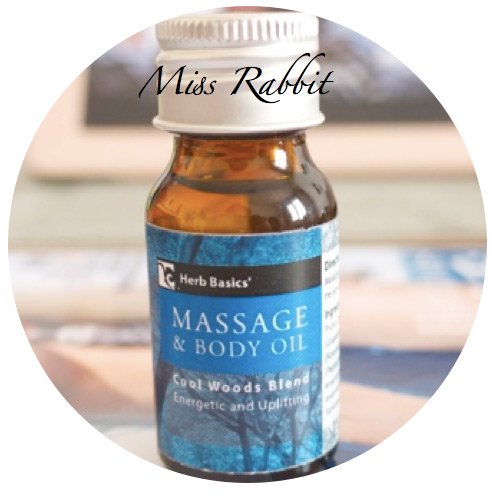 最全泰国购物必买清单,泰国购物必买清单攻略