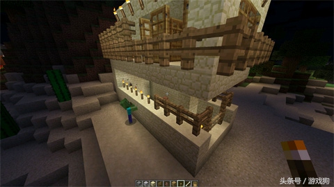 类似我的世界自由度高的单机游戏,除了我的世界其他什么游戏最好玩