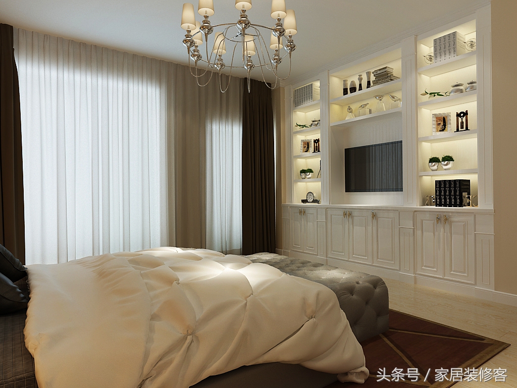 风景水木兰亭,水木兰亭度假