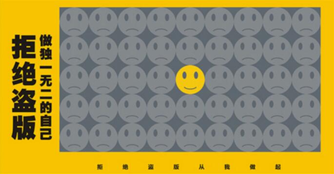 铁拳7防king,铁拳7完结了