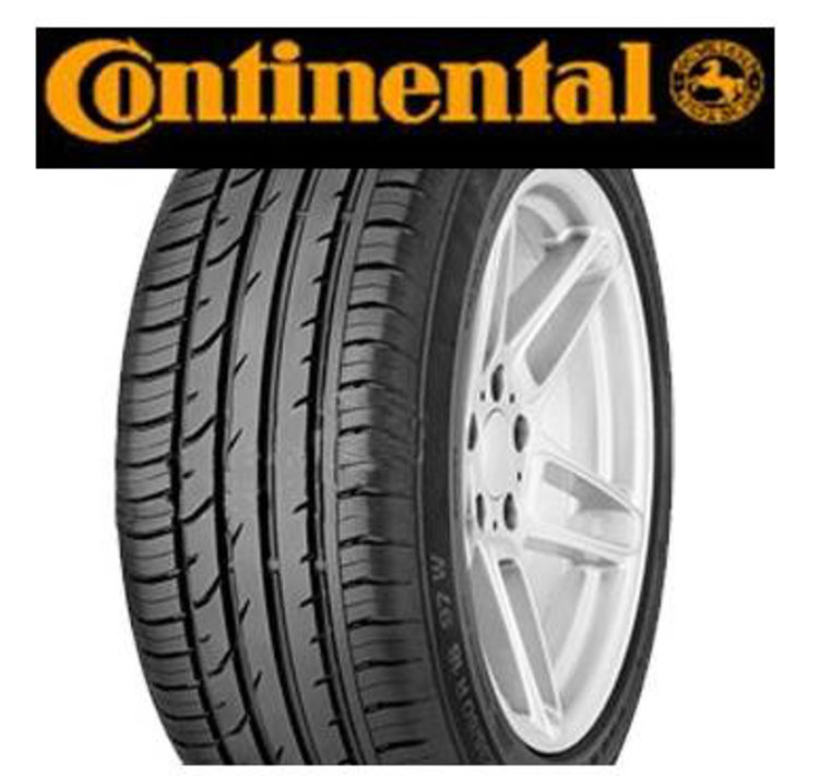 原厂轮胎好还是品牌的轮胎好,应诺轮胎对标哪个品牌轮胎