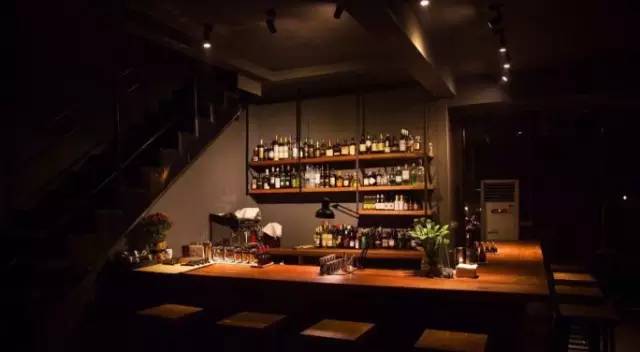 你有故事我有酒,高考结束跟我走(贵阳酒吧推荐)