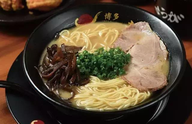 经典原味章鱼小丸子抖音团购,章鱼小丸子重新回锅