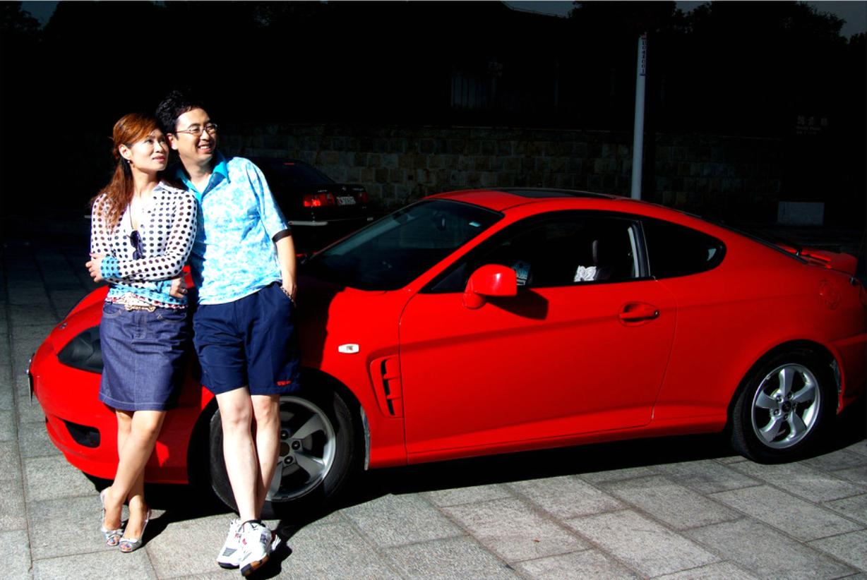 以租代购买车什么套路,以租代购买车要避免哪些坑