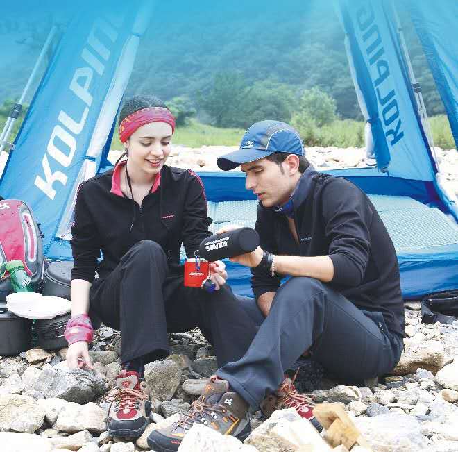 鎴峰瑁呭娓呮磥鏂规硶,鎴峰閲庤惀瑁呭濡備綍娓呮礂