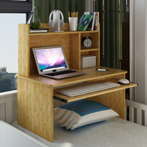 十大寝室必备神器,大学寝室十大必备神器