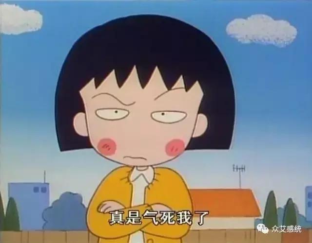 豆丁小宝宝样子,豆丁长大后