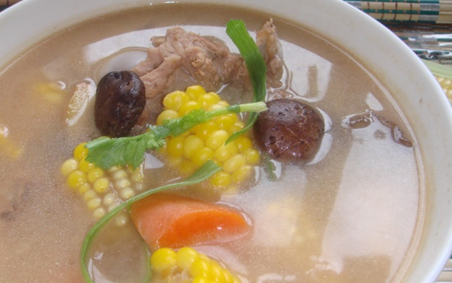 皮肤瘙痒过敏偏方大全,治疗外阴瘙痒的食疗偏方