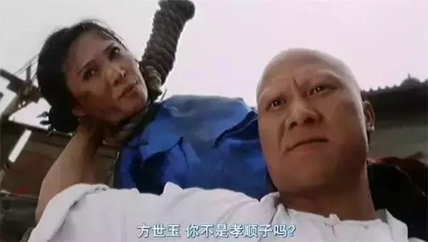 少林寺电影主演李连杰和丁岚视频,少林寺丁岚李连杰完整版