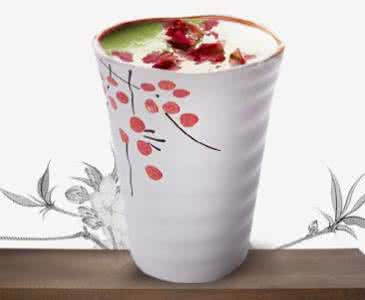 奶茶店如何制作茶,茶叶店做奶茶教程