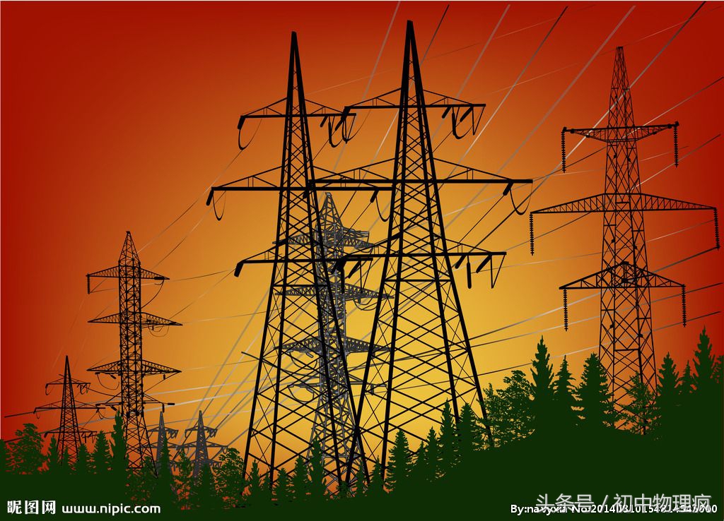 把握热点的正确方法,把握主流热点