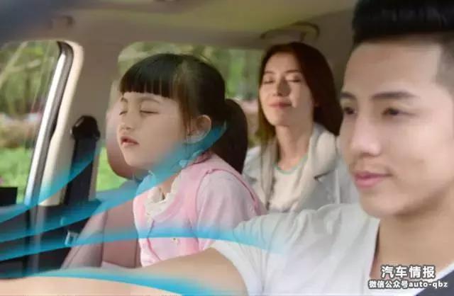 与奥德赛同级别的国产mpv,国产的mpv跟奥德赛差在哪