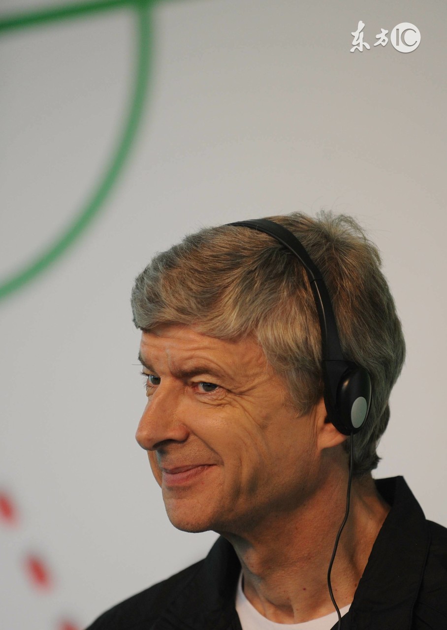 2017年高考如期而至你知道足球界这些学霸吗？