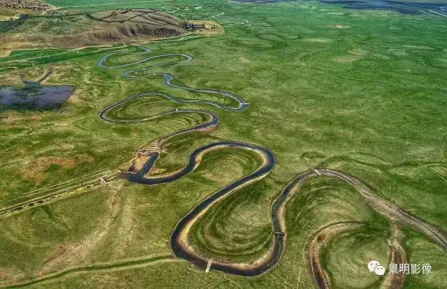 景明影像俱乐部,景明影像摄影俱乐部